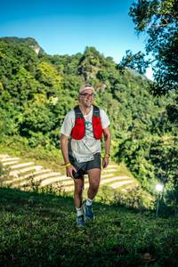 BIB: 
                            <button type="button" onclick="openModal(26703070)" class="btn btn-primary btn-sm float-right btn-popup" data-toggle="modal" data-target=".modal-high-quality">
                        <i class="fas fa-shopping-cart"></i> Add to Cart
                    </button>
                                            <button type="button" onclick="isThisMe(26703070, true)" class="btn btn-success btn-sm float-right btn-popup btn-isme hidden" data-toggle="tooltip" data-placement="bottom" title="นี่คือรูปของคุณใช่ไหม คลิกที่นี่เพื่อเอาเข้าอัลบั้ม">
                        <i class="fas fa-plus"></i> Add to album
                    </button>
                    <button type="button" onclick="isThisMe(26703070, false)" class="btn btn-warning btn-sm float-right btn-popup btn-isnotme hidden">
                        <i class="fas fa-ban"></i> Remove from album
                    </button>