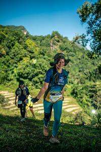 BIB: 
                            <button type="button" onclick="openModal(26707644)" class="btn btn-primary btn-sm float-right btn-popup" data-toggle="modal" data-target=".modal-high-quality">
                        <i class="fas fa-shopping-cart"></i> Add to Cart
                    </button>
                                            <button type="button" onclick="isThisMe(26707644, true)" class="btn btn-success btn-sm float-right btn-popup btn-isme hidden" data-toggle="tooltip" data-placement="bottom" title="นี่คือรูปของคุณใช่ไหม คลิกที่นี่เพื่อเอาเข้าอัลบั้ม">
                        <i class="fas fa-plus"></i> Add to album
                    </button>
                    <button type="button" onclick="isThisMe(26707644, false)" class="btn btn-warning btn-sm float-right btn-popup btn-isnotme hidden">
                        <i class="fas fa-ban"></i> Remove from album
                    </button>