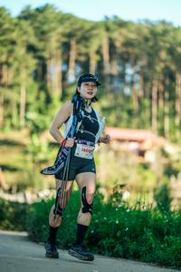 BIB: 
                            <button type="button" onclick="openModal(26702076)" class="btn btn-primary btn-sm float-right btn-popup" data-toggle="modal" data-target=".modal-high-quality">
                        <i class="fas fa-shopping-cart"></i> Add to Cart
                    </button>
                                            <button type="button" onclick="isThisMe(26702076, true)" class="btn btn-success btn-sm float-right btn-popup btn-isme hidden" data-toggle="tooltip" data-placement="bottom" title="นี่คือรูปของคุณใช่ไหม คลิกที่นี่เพื่อเอาเข้าอัลบั้ม">
                        <i class="fas fa-plus"></i> Add to album
                    </button>
                    <button type="button" onclick="isThisMe(26702076, false)" class="btn btn-warning btn-sm float-right btn-popup btn-isnotme hidden">
                        <i class="fas fa-ban"></i> Remove from album
                    </button>