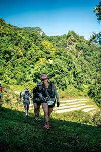 BIB: 
                            <button type="button" onclick="openModal(26706469)" class="btn btn-primary btn-sm float-right btn-popup" data-toggle="modal" data-target=".modal-high-quality">
                        <i class="fas fa-shopping-cart"></i> Add to Cart
                    </button>
                                            <button type="button" onclick="isThisMe(26706469, true)" class="btn btn-success btn-sm float-right btn-popup btn-isme hidden" data-toggle="tooltip" data-placement="bottom" title="นี่คือรูปของคุณใช่ไหม คลิกที่นี่เพื่อเอาเข้าอัลบั้ม">
                        <i class="fas fa-plus"></i> Add to album
                    </button>
                    <button type="button" onclick="isThisMe(26706469, false)" class="btn btn-warning btn-sm float-right btn-popup btn-isnotme hidden">
                        <i class="fas fa-ban"></i> Remove from album
                    </button>