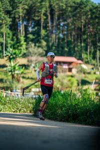 BIB: 
                            <button type="button" onclick="openModal(26698766)" class="btn btn-primary btn-sm float-right btn-popup" data-toggle="modal" data-target=".modal-high-quality">
                        <i class="fas fa-shopping-cart"></i> Add to Cart
                    </button>
                                            <button type="button" onclick="isThisMe(26698766, true)" class="btn btn-success btn-sm float-right btn-popup btn-isme hidden" data-toggle="tooltip" data-placement="bottom" title="นี่คือรูปของคุณใช่ไหม คลิกที่นี่เพื่อเอาเข้าอัลบั้ม">
                        <i class="fas fa-plus"></i> Add to album
                    </button>
                    <button type="button" onclick="isThisMe(26698766, false)" class="btn btn-warning btn-sm float-right btn-popup btn-isnotme hidden">
                        <i class="fas fa-ban"></i> Remove from album
                    </button>