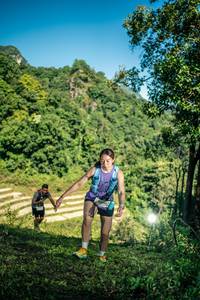 BIB: 
                            <button type="button" onclick="openModal(26706889)" class="btn btn-primary btn-sm float-right btn-popup" data-toggle="modal" data-target=".modal-high-quality">
                        <i class="fas fa-shopping-cart"></i> Add to Cart
                    </button>
                                            <button type="button" onclick="isThisMe(26706889, true)" class="btn btn-success btn-sm float-right btn-popup btn-isme hidden" data-toggle="tooltip" data-placement="bottom" title="นี่คือรูปของคุณใช่ไหม คลิกที่นี่เพื่อเอาเข้าอัลบั้ม">
                        <i class="fas fa-plus"></i> Add to album
                    </button>
                    <button type="button" onclick="isThisMe(26706889, false)" class="btn btn-warning btn-sm float-right btn-popup btn-isnotme hidden">
                        <i class="fas fa-ban"></i> Remove from album
                    </button>