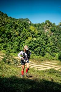 BIB: 
                            <button type="button" onclick="openModal(26709990)" class="btn btn-primary btn-sm float-right btn-popup" data-toggle="modal" data-target=".modal-high-quality">
                        <i class="fas fa-shopping-cart"></i> Add to Cart
                    </button>
                                            <button type="button" onclick="isThisMe(26709990, true)" class="btn btn-success btn-sm float-right btn-popup btn-isme hidden" data-toggle="tooltip" data-placement="bottom" title="นี่คือรูปของคุณใช่ไหม คลิกที่นี่เพื่อเอาเข้าอัลบั้ม">
                        <i class="fas fa-plus"></i> Add to album
                    </button>
                    <button type="button" onclick="isThisMe(26709990, false)" class="btn btn-warning btn-sm float-right btn-popup btn-isnotme hidden">
                        <i class="fas fa-ban"></i> Remove from album
                    </button>