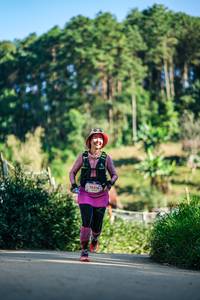 BIB: 
                            <button type="button" onclick="openModal(26699302)" class="btn btn-primary btn-sm float-right btn-popup" data-toggle="modal" data-target=".modal-high-quality">
                        <i class="fas fa-shopping-cart"></i> Add to Cart
                    </button>
                                            <button type="button" onclick="isThisMe(26699302, true)" class="btn btn-success btn-sm float-right btn-popup btn-isme hidden" data-toggle="tooltip" data-placement="bottom" title="นี่คือรูปของคุณใช่ไหม คลิกที่นี่เพื่อเอาเข้าอัลบั้ม">
                        <i class="fas fa-plus"></i> Add to album
                    </button>
                    <button type="button" onclick="isThisMe(26699302, false)" class="btn btn-warning btn-sm float-right btn-popup btn-isnotme hidden">
                        <i class="fas fa-ban"></i> Remove from album
                    </button>