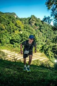 BIB: 
                            <button type="button" onclick="openModal(26702806)" class="btn btn-primary btn-sm float-right btn-popup" data-toggle="modal" data-target=".modal-high-quality">
                        <i class="fas fa-shopping-cart"></i> Add to Cart
                    </button>
                                            <button type="button" onclick="isThisMe(26702806, true)" class="btn btn-success btn-sm float-right btn-popup btn-isme hidden" data-toggle="tooltip" data-placement="bottom" title="นี่คือรูปของคุณใช่ไหม คลิกที่นี่เพื่อเอาเข้าอัลบั้ม">
                        <i class="fas fa-plus"></i> Add to album
                    </button>
                    <button type="button" onclick="isThisMe(26702806, false)" class="btn btn-warning btn-sm float-right btn-popup btn-isnotme hidden">
                        <i class="fas fa-ban"></i> Remove from album
                    </button>