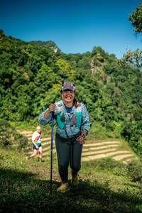 BIB: 
                            <button type="button" onclick="openModal(26709250)" class="btn btn-primary btn-sm float-right btn-popup" data-toggle="modal" data-target=".modal-high-quality">
                        <i class="fas fa-shopping-cart"></i> Add to Cart
                    </button>
                                            <button type="button" onclick="isThisMe(26709250, true)" class="btn btn-success btn-sm float-right btn-popup btn-isme hidden" data-toggle="tooltip" data-placement="bottom" title="นี่คือรูปของคุณใช่ไหม คลิกที่นี่เพื่อเอาเข้าอัลบั้ม">
                        <i class="fas fa-plus"></i> Add to album
                    </button>
                    <button type="button" onclick="isThisMe(26709250, false)" class="btn btn-warning btn-sm float-right btn-popup btn-isnotme hidden">
                        <i class="fas fa-ban"></i> Remove from album
                    </button>