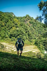 BIB: 
                            <button type="button" onclick="openModal(26706172)" class="btn btn-primary btn-sm float-right btn-popup" data-toggle="modal" data-target=".modal-high-quality">
                        <i class="fas fa-shopping-cart"></i> Add to Cart
                    </button>
                                            <button type="button" onclick="isThisMe(26706172, true)" class="btn btn-success btn-sm float-right btn-popup btn-isme hidden" data-toggle="tooltip" data-placement="bottom" title="นี่คือรูปของคุณใช่ไหม คลิกที่นี่เพื่อเอาเข้าอัลบั้ม">
                        <i class="fas fa-plus"></i> Add to album
                    </button>
                    <button type="button" onclick="isThisMe(26706172, false)" class="btn btn-warning btn-sm float-right btn-popup btn-isnotme hidden">
                        <i class="fas fa-ban"></i> Remove from album
                    </button>