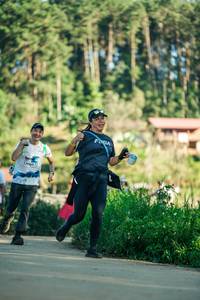 BIB: 
                            <button type="button" onclick="openModal(26700501)" class="btn btn-primary btn-sm float-right btn-popup" data-toggle="modal" data-target=".modal-high-quality">
                        <i class="fas fa-shopping-cart"></i> Add to Cart
                    </button>
                                            <button type="button" onclick="isThisMe(26700501, true)" class="btn btn-success btn-sm float-right btn-popup btn-isme hidden" data-toggle="tooltip" data-placement="bottom" title="นี่คือรูปของคุณใช่ไหม คลิกที่นี่เพื่อเอาเข้าอัลบั้ม">
                        <i class="fas fa-plus"></i> Add to album
                    </button>
                    <button type="button" onclick="isThisMe(26700501, false)" class="btn btn-warning btn-sm float-right btn-popup btn-isnotme hidden">
                        <i class="fas fa-ban"></i> Remove from album
                    </button>