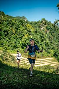 BIB: 
                            <button type="button" onclick="openModal(26707454)" class="btn btn-primary btn-sm float-right btn-popup" data-toggle="modal" data-target=".modal-high-quality">
                        <i class="fas fa-shopping-cart"></i> Add to Cart
                    </button>
                                            <button type="button" onclick="isThisMe(26707454, true)" class="btn btn-success btn-sm float-right btn-popup btn-isme hidden" data-toggle="tooltip" data-placement="bottom" title="นี่คือรูปของคุณใช่ไหม คลิกที่นี่เพื่อเอาเข้าอัลบั้ม">
                        <i class="fas fa-plus"></i> Add to album
                    </button>
                    <button type="button" onclick="isThisMe(26707454, false)" class="btn btn-warning btn-sm float-right btn-popup btn-isnotme hidden">
                        <i class="fas fa-ban"></i> Remove from album
                    </button>