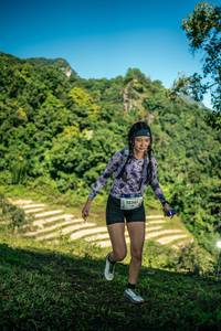 BIB: 
                            <button type="button" onclick="openModal(26707476)" class="btn btn-primary btn-sm float-right btn-popup" data-toggle="modal" data-target=".modal-high-quality">
                        <i class="fas fa-shopping-cart"></i> Add to Cart
                    </button>
                                            <button type="button" onclick="isThisMe(26707476, true)" class="btn btn-success btn-sm float-right btn-popup btn-isme hidden" data-toggle="tooltip" data-placement="bottom" title="นี่คือรูปของคุณใช่ไหม คลิกที่นี่เพื่อเอาเข้าอัลบั้ม">
                        <i class="fas fa-plus"></i> Add to album
                    </button>
                    <button type="button" onclick="isThisMe(26707476, false)" class="btn btn-warning btn-sm float-right btn-popup btn-isnotme hidden">
                        <i class="fas fa-ban"></i> Remove from album
                    </button>