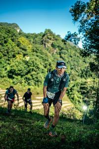 BIB: 
                            <button type="button" onclick="openModal(26703648)" class="btn btn-primary btn-sm float-right btn-popup" data-toggle="modal" data-target=".modal-high-quality">
                        <i class="fas fa-shopping-cart"></i> Add to Cart
                    </button>
                                            <button type="button" onclick="isThisMe(26703648, true)" class="btn btn-success btn-sm float-right btn-popup btn-isme hidden" data-toggle="tooltip" data-placement="bottom" title="นี่คือรูปของคุณใช่ไหม คลิกที่นี่เพื่อเอาเข้าอัลบั้ม">
                        <i class="fas fa-plus"></i> Add to album
                    </button>
                    <button type="button" onclick="isThisMe(26703648, false)" class="btn btn-warning btn-sm float-right btn-popup btn-isnotme hidden">
                        <i class="fas fa-ban"></i> Remove from album
                    </button>