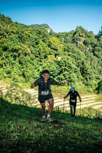 BIB: 
                            <button type="button" onclick="openModal(26703170)" class="btn btn-primary btn-sm float-right btn-popup" data-toggle="modal" data-target=".modal-high-quality">
                        <i class="fas fa-shopping-cart"></i> Add to Cart
                    </button>
                                            <button type="button" onclick="isThisMe(26703170, true)" class="btn btn-success btn-sm float-right btn-popup btn-isme hidden" data-toggle="tooltip" data-placement="bottom" title="นี่คือรูปของคุณใช่ไหม คลิกที่นี่เพื่อเอาเข้าอัลบั้ม">
                        <i class="fas fa-plus"></i> Add to album
                    </button>
                    <button type="button" onclick="isThisMe(26703170, false)" class="btn btn-warning btn-sm float-right btn-popup btn-isnotme hidden">
                        <i class="fas fa-ban"></i> Remove from album
                    </button>