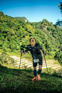 BIB: 
                            <button type="button" onclick="openModal(26703988)" class="btn btn-primary btn-sm float-right btn-popup" data-toggle="modal" data-target=".modal-high-quality">
                        <i class="fas fa-shopping-cart"></i> Add to Cart
                    </button>
                                            <button type="button" onclick="isThisMe(26703988, true)" class="btn btn-success btn-sm float-right btn-popup btn-isme hidden" data-toggle="tooltip" data-placement="bottom" title="นี่คือรูปของคุณใช่ไหม คลิกที่นี่เพื่อเอาเข้าอัลบั้ม">
                        <i class="fas fa-plus"></i> Add to album
                    </button>
                    <button type="button" onclick="isThisMe(26703988, false)" class="btn btn-warning btn-sm float-right btn-popup btn-isnotme hidden">
                        <i class="fas fa-ban"></i> Remove from album
                    </button>