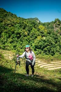 BIB: 
                            <button type="button" onclick="openModal(26709007)" class="btn btn-primary btn-sm float-right btn-popup" data-toggle="modal" data-target=".modal-high-quality">
                        <i class="fas fa-shopping-cart"></i> Add to Cart
                    </button>
                                            <button type="button" onclick="isThisMe(26709007, true)" class="btn btn-success btn-sm float-right btn-popup btn-isme hidden" data-toggle="tooltip" data-placement="bottom" title="นี่คือรูปของคุณใช่ไหม คลิกที่นี่เพื่อเอาเข้าอัลบั้ม">
                        <i class="fas fa-plus"></i> Add to album
                    </button>
                    <button type="button" onclick="isThisMe(26709007, false)" class="btn btn-warning btn-sm float-right btn-popup btn-isnotme hidden">
                        <i class="fas fa-ban"></i> Remove from album
                    </button>