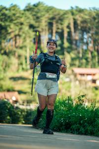 BIB: 
                            <button type="button" onclick="openModal(26701271)" class="btn btn-primary btn-sm float-right btn-popup" data-toggle="modal" data-target=".modal-high-quality">
                        <i class="fas fa-shopping-cart"></i> Add to Cart
                    </button>
                                            <button type="button" onclick="isThisMe(26701271, true)" class="btn btn-success btn-sm float-right btn-popup btn-isme hidden" data-toggle="tooltip" data-placement="bottom" title="นี่คือรูปของคุณใช่ไหม คลิกที่นี่เพื่อเอาเข้าอัลบั้ม">
                        <i class="fas fa-plus"></i> Add to album
                    </button>
                    <button type="button" onclick="isThisMe(26701271, false)" class="btn btn-warning btn-sm float-right btn-popup btn-isnotme hidden">
                        <i class="fas fa-ban"></i> Remove from album
                    </button>