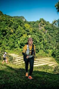 BIB: 
                            <button type="button" onclick="openModal(26707919)" class="btn btn-primary btn-sm float-right btn-popup" data-toggle="modal" data-target=".modal-high-quality">
                        <i class="fas fa-shopping-cart"></i> Add to Cart
                    </button>
                                            <button type="button" onclick="isThisMe(26707919, true)" class="btn btn-success btn-sm float-right btn-popup btn-isme hidden" data-toggle="tooltip" data-placement="bottom" title="นี่คือรูปของคุณใช่ไหม คลิกที่นี่เพื่อเอาเข้าอัลบั้ม">
                        <i class="fas fa-plus"></i> Add to album
                    </button>
                    <button type="button" onclick="isThisMe(26707919, false)" class="btn btn-warning btn-sm float-right btn-popup btn-isnotme hidden">
                        <i class="fas fa-ban"></i> Remove from album
                    </button>