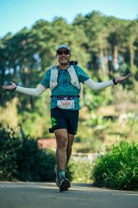 BIB: 
                            <button type="button" onclick="openModal(26699761)" class="btn btn-primary btn-sm float-right btn-popup" data-toggle="modal" data-target=".modal-high-quality">
                        <i class="fas fa-shopping-cart"></i> Add to Cart
                    </button>
                                            <button type="button" onclick="isThisMe(26699761, true)" class="btn btn-success btn-sm float-right btn-popup btn-isme hidden" data-toggle="tooltip" data-placement="bottom" title="นี่คือรูปของคุณใช่ไหม คลิกที่นี่เพื่อเอาเข้าอัลบั้ม">
                        <i class="fas fa-plus"></i> Add to album
                    </button>
                    <button type="button" onclick="isThisMe(26699761, false)" class="btn btn-warning btn-sm float-right btn-popup btn-isnotme hidden">
                        <i class="fas fa-ban"></i> Remove from album
                    </button>