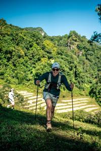 BIB: 
                            <button type="button" onclick="openModal(26704777)" class="btn btn-primary btn-sm float-right btn-popup" data-toggle="modal" data-target=".modal-high-quality">
                        <i class="fas fa-shopping-cart"></i> Add to Cart
                    </button>
                                            <button type="button" onclick="isThisMe(26704777, true)" class="btn btn-success btn-sm float-right btn-popup btn-isme hidden" data-toggle="tooltip" data-placement="bottom" title="นี่คือรูปของคุณใช่ไหม คลิกที่นี่เพื่อเอาเข้าอัลบั้ม">
                        <i class="fas fa-plus"></i> Add to album
                    </button>
                    <button type="button" onclick="isThisMe(26704777, false)" class="btn btn-warning btn-sm float-right btn-popup btn-isnotme hidden">
                        <i class="fas fa-ban"></i> Remove from album
                    </button>