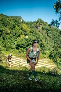 BIB: 
                            <button type="button" onclick="openModal(26704205)" class="btn btn-primary btn-sm float-right btn-popup" data-toggle="modal" data-target=".modal-high-quality">
                        <i class="fas fa-shopping-cart"></i> Add to Cart
                    </button>
                                            <button type="button" onclick="isThisMe(26704205, true)" class="btn btn-success btn-sm float-right btn-popup btn-isme hidden" data-toggle="tooltip" data-placement="bottom" title="นี่คือรูปของคุณใช่ไหม คลิกที่นี่เพื่อเอาเข้าอัลบั้ม">
                        <i class="fas fa-plus"></i> Add to album
                    </button>
                    <button type="button" onclick="isThisMe(26704205, false)" class="btn btn-warning btn-sm float-right btn-popup btn-isnotme hidden">
                        <i class="fas fa-ban"></i> Remove from album
                    </button>