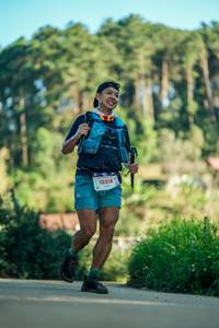 BIB: 
                            <button type="button" onclick="openModal(26700137)" class="btn btn-primary btn-sm float-right btn-popup" data-toggle="modal" data-target=".modal-high-quality">
                        <i class="fas fa-shopping-cart"></i> Add to Cart
                    </button>
                                            <button type="button" onclick="isThisMe(26700137, true)" class="btn btn-success btn-sm float-right btn-popup btn-isme hidden" data-toggle="tooltip" data-placement="bottom" title="นี่คือรูปของคุณใช่ไหม คลิกที่นี่เพื่อเอาเข้าอัลบั้ม">
                        <i class="fas fa-plus"></i> Add to album
                    </button>
                    <button type="button" onclick="isThisMe(26700137, false)" class="btn btn-warning btn-sm float-right btn-popup btn-isnotme hidden">
                        <i class="fas fa-ban"></i> Remove from album
                    </button>