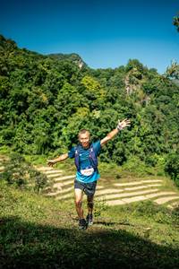 BIB: 
                            <button type="button" onclick="openModal(26709814)" class="btn btn-primary btn-sm float-right btn-popup" data-toggle="modal" data-target=".modal-high-quality">
                        <i class="fas fa-shopping-cart"></i> Add to Cart
                    </button>
                                            <button type="button" onclick="isThisMe(26709814, true)" class="btn btn-success btn-sm float-right btn-popup btn-isme hidden" data-toggle="tooltip" data-placement="bottom" title="นี่คือรูปของคุณใช่ไหม คลิกที่นี่เพื่อเอาเข้าอัลบั้ม">
                        <i class="fas fa-plus"></i> Add to album
                    </button>
                    <button type="button" onclick="isThisMe(26709814, false)" class="btn btn-warning btn-sm float-right btn-popup btn-isnotme hidden">
                        <i class="fas fa-ban"></i> Remove from album
                    </button>