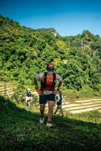 BIB: 
                            <button type="button" onclick="openModal(26707057)" class="btn btn-primary btn-sm float-right btn-popup" data-toggle="modal" data-target=".modal-high-quality">
                        <i class="fas fa-shopping-cart"></i> Add to Cart
                    </button>
                                            <button type="button" onclick="isThisMe(26707057, true)" class="btn btn-success btn-sm float-right btn-popup btn-isme hidden" data-toggle="tooltip" data-placement="bottom" title="นี่คือรูปของคุณใช่ไหม คลิกที่นี่เพื่อเอาเข้าอัลบั้ม">
                        <i class="fas fa-plus"></i> Add to album
                    </button>
                    <button type="button" onclick="isThisMe(26707057, false)" class="btn btn-warning btn-sm float-right btn-popup btn-isnotme hidden">
                        <i class="fas fa-ban"></i> Remove from album
                    </button>