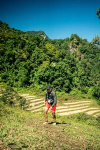 BIB: 
                            <button type="button" onclick="openModal(26697622)" class="btn btn-primary btn-sm float-right btn-popup" data-toggle="modal" data-target=".modal-high-quality">
                        <i class="fas fa-shopping-cart"></i> Add to Cart
                    </button>
                                            <button type="button" onclick="isThisMe(26697622, true)" class="btn btn-success btn-sm float-right btn-popup btn-isme hidden" data-toggle="tooltip" data-placement="bottom" title="นี่คือรูปของคุณใช่ไหม คลิกที่นี่เพื่อเอาเข้าอัลบั้ม">
                        <i class="fas fa-plus"></i> Add to album
                    </button>
                    <button type="button" onclick="isThisMe(26697622, false)" class="btn btn-warning btn-sm float-right btn-popup btn-isnotme hidden">
                        <i class="fas fa-ban"></i> Remove from album
                    </button>