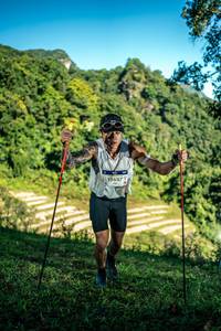 BIB: 
                            <button type="button" onclick="openModal(26702815)" class="btn btn-primary btn-sm float-right btn-popup" data-toggle="modal" data-target=".modal-high-quality">
                        <i class="fas fa-shopping-cart"></i> Add to Cart
                    </button>
                                            <button type="button" onclick="isThisMe(26702815, true)" class="btn btn-success btn-sm float-right btn-popup btn-isme hidden" data-toggle="tooltip" data-placement="bottom" title="นี่คือรูปของคุณใช่ไหม คลิกที่นี่เพื่อเอาเข้าอัลบั้ม">
                        <i class="fas fa-plus"></i> Add to album
                    </button>
                    <button type="button" onclick="isThisMe(26702815, false)" class="btn btn-warning btn-sm float-right btn-popup btn-isnotme hidden">
                        <i class="fas fa-ban"></i> Remove from album
                    </button>