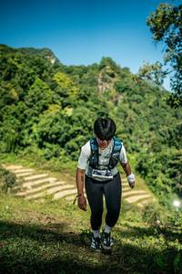 BIB: 
                            <button type="button" onclick="openModal(26709039)" class="btn btn-primary btn-sm float-right btn-popup" data-toggle="modal" data-target=".modal-high-quality">
                        <i class="fas fa-shopping-cart"></i> Add to Cart
                    </button>
                                            <button type="button" onclick="isThisMe(26709039, true)" class="btn btn-success btn-sm float-right btn-popup btn-isme hidden" data-toggle="tooltip" data-placement="bottom" title="นี่คือรูปของคุณใช่ไหม คลิกที่นี่เพื่อเอาเข้าอัลบั้ม">
                        <i class="fas fa-plus"></i> Add to album
                    </button>
                    <button type="button" onclick="isThisMe(26709039, false)" class="btn btn-warning btn-sm float-right btn-popup btn-isnotme hidden">
                        <i class="fas fa-ban"></i> Remove from album
                    </button>