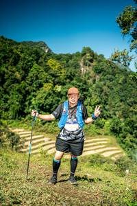 BIB: 
                            <button type="button" onclick="openModal(26697659)" class="btn btn-primary btn-sm float-right btn-popup" data-toggle="modal" data-target=".modal-high-quality">
                        <i class="fas fa-shopping-cart"></i> Add to Cart
                    </button>
                                            <button type="button" onclick="isThisMe(26697659, true)" class="btn btn-success btn-sm float-right btn-popup btn-isme hidden" data-toggle="tooltip" data-placement="bottom" title="นี่คือรูปของคุณใช่ไหม คลิกที่นี่เพื่อเอาเข้าอัลบั้ม">
                        <i class="fas fa-plus"></i> Add to album
                    </button>
                    <button type="button" onclick="isThisMe(26697659, false)" class="btn btn-warning btn-sm float-right btn-popup btn-isnotme hidden">
                        <i class="fas fa-ban"></i> Remove from album
                    </button>