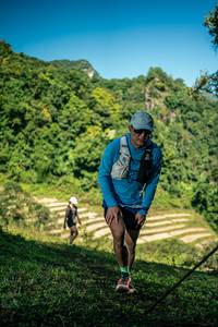 BIB: 
                            <button type="button" onclick="openModal(26706879)" class="btn btn-primary btn-sm float-right btn-popup" data-toggle="modal" data-target=".modal-high-quality">
                        <i class="fas fa-shopping-cart"></i> Add to Cart
                    </button>
                                            <button type="button" onclick="isThisMe(26706879, true)" class="btn btn-success btn-sm float-right btn-popup btn-isme hidden" data-toggle="tooltip" data-placement="bottom" title="นี่คือรูปของคุณใช่ไหม คลิกที่นี่เพื่อเอาเข้าอัลบั้ม">
                        <i class="fas fa-plus"></i> Add to album
                    </button>
                    <button type="button" onclick="isThisMe(26706879, false)" class="btn btn-warning btn-sm float-right btn-popup btn-isnotme hidden">
                        <i class="fas fa-ban"></i> Remove from album
                    </button>