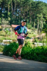 BIB: 
                            <button type="button" onclick="openModal(26698500)" class="btn btn-primary btn-sm float-right btn-popup" data-toggle="modal" data-target=".modal-high-quality">
                        <i class="fas fa-shopping-cart"></i> Add to Cart
                    </button>
                                            <button type="button" onclick="isThisMe(26698500, true)" class="btn btn-success btn-sm float-right btn-popup btn-isme hidden" data-toggle="tooltip" data-placement="bottom" title="นี่คือรูปของคุณใช่ไหม คลิกที่นี่เพื่อเอาเข้าอัลบั้ม">
                        <i class="fas fa-plus"></i> Add to album
                    </button>
                    <button type="button" onclick="isThisMe(26698500, false)" class="btn btn-warning btn-sm float-right btn-popup btn-isnotme hidden">
                        <i class="fas fa-ban"></i> Remove from album
                    </button>