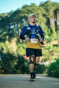 BIB: 
                            <button type="button" onclick="openModal(26700658)" class="btn btn-primary btn-sm float-right btn-popup" data-toggle="modal" data-target=".modal-high-quality">
                        <i class="fas fa-shopping-cart"></i> Add to Cart
                    </button>
                                            <button type="button" onclick="isThisMe(26700658, true)" class="btn btn-success btn-sm float-right btn-popup btn-isme hidden" data-toggle="tooltip" data-placement="bottom" title="นี่คือรูปของคุณใช่ไหม คลิกที่นี่เพื่อเอาเข้าอัลบั้ม">
                        <i class="fas fa-plus"></i> Add to album
                    </button>
                    <button type="button" onclick="isThisMe(26700658, false)" class="btn btn-warning btn-sm float-right btn-popup btn-isnotme hidden">
                        <i class="fas fa-ban"></i> Remove from album
                    </button>