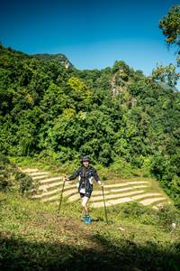 BIB: 
                            <button type="button" onclick="openModal(26710189)" class="btn btn-primary btn-sm float-right btn-popup" data-toggle="modal" data-target=".modal-high-quality">
                        <i class="fas fa-shopping-cart"></i> Add to Cart
                    </button>
                                            <button type="button" onclick="isThisMe(26710189, true)" class="btn btn-success btn-sm float-right btn-popup btn-isme hidden" data-toggle="tooltip" data-placement="bottom" title="นี่คือรูปของคุณใช่ไหม คลิกที่นี่เพื่อเอาเข้าอัลบั้ม">
                        <i class="fas fa-plus"></i> Add to album
                    </button>
                    <button type="button" onclick="isThisMe(26710189, false)" class="btn btn-warning btn-sm float-right btn-popup btn-isnotme hidden">
                        <i class="fas fa-ban"></i> Remove from album
                    </button>