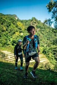 BIB: 
                            <button type="button" onclick="openModal(26706694)" class="btn btn-primary btn-sm float-right btn-popup" data-toggle="modal" data-target=".modal-high-quality">
                        <i class="fas fa-shopping-cart"></i> Add to Cart
                    </button>
                                            <button type="button" onclick="isThisMe(26706694, true)" class="btn btn-success btn-sm float-right btn-popup btn-isme hidden" data-toggle="tooltip" data-placement="bottom" title="นี่คือรูปของคุณใช่ไหม คลิกที่นี่เพื่อเอาเข้าอัลบั้ม">
                        <i class="fas fa-plus"></i> Add to album
                    </button>
                    <button type="button" onclick="isThisMe(26706694, false)" class="btn btn-warning btn-sm float-right btn-popup btn-isnotme hidden">
                        <i class="fas fa-ban"></i> Remove from album
                    </button>