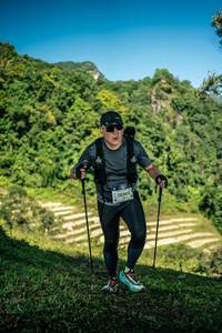 BIB: 
                            <button type="button" onclick="openModal(26707413)" class="btn btn-primary btn-sm float-right btn-popup" data-toggle="modal" data-target=".modal-high-quality">
                        <i class="fas fa-shopping-cart"></i> Add to Cart
                    </button>
                                            <button type="button" onclick="isThisMe(26707413, true)" class="btn btn-success btn-sm float-right btn-popup btn-isme hidden" data-toggle="tooltip" data-placement="bottom" title="นี่คือรูปของคุณใช่ไหม คลิกที่นี่เพื่อเอาเข้าอัลบั้ม">
                        <i class="fas fa-plus"></i> Add to album
                    </button>
                    <button type="button" onclick="isThisMe(26707413, false)" class="btn btn-warning btn-sm float-right btn-popup btn-isnotme hidden">
                        <i class="fas fa-ban"></i> Remove from album
                    </button>