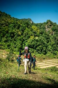 BIB: 
                            <button type="button" onclick="openModal(26710339)" class="btn btn-primary btn-sm float-right btn-popup" data-toggle="modal" data-target=".modal-high-quality">
                        <i class="fas fa-shopping-cart"></i> Add to Cart
                    </button>
                                            <button type="button" onclick="isThisMe(26710339, true)" class="btn btn-success btn-sm float-right btn-popup btn-isme hidden" data-toggle="tooltip" data-placement="bottom" title="นี่คือรูปของคุณใช่ไหม คลิกที่นี่เพื่อเอาเข้าอัลบั้ม">
                        <i class="fas fa-plus"></i> Add to album
                    </button>
                    <button type="button" onclick="isThisMe(26710339, false)" class="btn btn-warning btn-sm float-right btn-popup btn-isnotme hidden">
                        <i class="fas fa-ban"></i> Remove from album
                    </button>