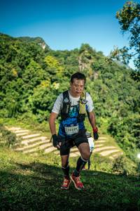 BIB: 
                            <button type="button" onclick="openModal(26708115)" class="btn btn-primary btn-sm float-right btn-popup" data-toggle="modal" data-target=".modal-high-quality">
                        <i class="fas fa-shopping-cart"></i> Add to Cart
                    </button>
                                            <button type="button" onclick="isThisMe(26708115, true)" class="btn btn-success btn-sm float-right btn-popup btn-isme hidden" data-toggle="tooltip" data-placement="bottom" title="นี่คือรูปของคุณใช่ไหม คลิกที่นี่เพื่อเอาเข้าอัลบั้ม">
                        <i class="fas fa-plus"></i> Add to album
                    </button>
                    <button type="button" onclick="isThisMe(26708115, false)" class="btn btn-warning btn-sm float-right btn-popup btn-isnotme hidden">
                        <i class="fas fa-ban"></i> Remove from album
                    </button>