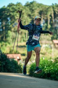 BIB: 
                            <button type="button" onclick="openModal(26699989)" class="btn btn-primary btn-sm float-right btn-popup" data-toggle="modal" data-target=".modal-high-quality">
                        <i class="fas fa-shopping-cart"></i> Add to Cart
                    </button>
                                            <button type="button" onclick="isThisMe(26699989, true)" class="btn btn-success btn-sm float-right btn-popup btn-isme hidden" data-toggle="tooltip" data-placement="bottom" title="นี่คือรูปของคุณใช่ไหม คลิกที่นี่เพื่อเอาเข้าอัลบั้ม">
                        <i class="fas fa-plus"></i> Add to album
                    </button>
                    <button type="button" onclick="isThisMe(26699989, false)" class="btn btn-warning btn-sm float-right btn-popup btn-isnotme hidden">
                        <i class="fas fa-ban"></i> Remove from album
                    </button>