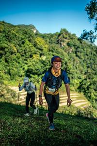 BIB: 
                            <button type="button" onclick="openModal(26703529)" class="btn btn-primary btn-sm float-right btn-popup" data-toggle="modal" data-target=".modal-high-quality">
                        <i class="fas fa-shopping-cart"></i> Add to Cart
                    </button>
                                            <button type="button" onclick="isThisMe(26703529, true)" class="btn btn-success btn-sm float-right btn-popup btn-isme hidden" data-toggle="tooltip" data-placement="bottom" title="นี่คือรูปของคุณใช่ไหม คลิกที่นี่เพื่อเอาเข้าอัลบั้ม">
                        <i class="fas fa-plus"></i> Add to album
                    </button>
                    <button type="button" onclick="isThisMe(26703529, false)" class="btn btn-warning btn-sm float-right btn-popup btn-isnotme hidden">
                        <i class="fas fa-ban"></i> Remove from album
                    </button>