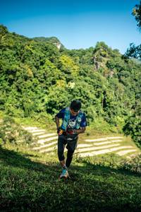 BIB: 
                            <button type="button" onclick="openModal(26704259)" class="btn btn-primary btn-sm float-right btn-popup" data-toggle="modal" data-target=".modal-high-quality">
                        <i class="fas fa-shopping-cart"></i> Add to Cart
                    </button>
                                            <button type="button" onclick="isThisMe(26704259, true)" class="btn btn-success btn-sm float-right btn-popup btn-isme hidden" data-toggle="tooltip" data-placement="bottom" title="นี่คือรูปของคุณใช่ไหม คลิกที่นี่เพื่อเอาเข้าอัลบั้ม">
                        <i class="fas fa-plus"></i> Add to album
                    </button>
                    <button type="button" onclick="isThisMe(26704259, false)" class="btn btn-warning btn-sm float-right btn-popup btn-isnotme hidden">
                        <i class="fas fa-ban"></i> Remove from album
                    </button>