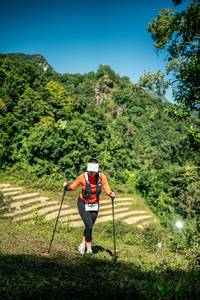 BIB: 
                            <button type="button" onclick="openModal(26709951)" class="btn btn-primary btn-sm float-right btn-popup" data-toggle="modal" data-target=".modal-high-quality">
                        <i class="fas fa-shopping-cart"></i> Add to Cart
                    </button>
                                            <button type="button" onclick="isThisMe(26709951, true)" class="btn btn-success btn-sm float-right btn-popup btn-isme hidden" data-toggle="tooltip" data-placement="bottom" title="นี่คือรูปของคุณใช่ไหม คลิกที่นี่เพื่อเอาเข้าอัลบั้ม">
                        <i class="fas fa-plus"></i> Add to album
                    </button>
                    <button type="button" onclick="isThisMe(26709951, false)" class="btn btn-warning btn-sm float-right btn-popup btn-isnotme hidden">
                        <i class="fas fa-ban"></i> Remove from album
                    </button>