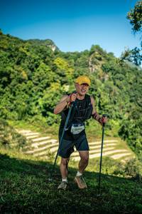 BIB: 
                            <button type="button" onclick="openModal(26706950)" class="btn btn-primary btn-sm float-right btn-popup" data-toggle="modal" data-target=".modal-high-quality">
                        <i class="fas fa-shopping-cart"></i> Add to Cart
                    </button>
                                            <button type="button" onclick="isThisMe(26706950, true)" class="btn btn-success btn-sm float-right btn-popup btn-isme hidden" data-toggle="tooltip" data-placement="bottom" title="นี่คือรูปของคุณใช่ไหม คลิกที่นี่เพื่อเอาเข้าอัลบั้ม">
                        <i class="fas fa-plus"></i> Add to album
                    </button>
                    <button type="button" onclick="isThisMe(26706950, false)" class="btn btn-warning btn-sm float-right btn-popup btn-isnotme hidden">
                        <i class="fas fa-ban"></i> Remove from album
                    </button>