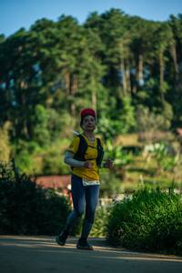 BIB: 
                            <button type="button" onclick="openModal(26699844)" class="btn btn-primary btn-sm float-right btn-popup" data-toggle="modal" data-target=".modal-high-quality">
                        <i class="fas fa-shopping-cart"></i> Add to Cart
                    </button>
                                            <button type="button" onclick="isThisMe(26699844, true)" class="btn btn-success btn-sm float-right btn-popup btn-isme hidden" data-toggle="tooltip" data-placement="bottom" title="นี่คือรูปของคุณใช่ไหม คลิกที่นี่เพื่อเอาเข้าอัลบั้ม">
                        <i class="fas fa-plus"></i> Add to album
                    </button>
                    <button type="button" onclick="isThisMe(26699844, false)" class="btn btn-warning btn-sm float-right btn-popup btn-isnotme hidden">
                        <i class="fas fa-ban"></i> Remove from album
                    </button>