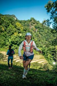 BIB: 
                            <button type="button" onclick="openModal(26706970)" class="btn btn-primary btn-sm float-right btn-popup" data-toggle="modal" data-target=".modal-high-quality">
                        <i class="fas fa-shopping-cart"></i> Add to Cart
                    </button>
                                            <button type="button" onclick="isThisMe(26706970, true)" class="btn btn-success btn-sm float-right btn-popup btn-isme hidden" data-toggle="tooltip" data-placement="bottom" title="นี่คือรูปของคุณใช่ไหม คลิกที่นี่เพื่อเอาเข้าอัลบั้ม">
                        <i class="fas fa-plus"></i> Add to album
                    </button>
                    <button type="button" onclick="isThisMe(26706970, false)" class="btn btn-warning btn-sm float-right btn-popup btn-isnotme hidden">
                        <i class="fas fa-ban"></i> Remove from album
                    </button>