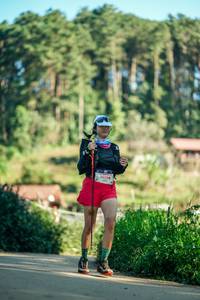 BIB: 
                            <button type="button" onclick="openModal(26699710)" class="btn btn-primary btn-sm float-right btn-popup" data-toggle="modal" data-target=".modal-high-quality">
                        <i class="fas fa-shopping-cart"></i> Add to Cart
                    </button>
                                            <button type="button" onclick="isThisMe(26699710, true)" class="btn btn-success btn-sm float-right btn-popup btn-isme hidden" data-toggle="tooltip" data-placement="bottom" title="นี่คือรูปของคุณใช่ไหม คลิกที่นี่เพื่อเอาเข้าอัลบั้ม">
                        <i class="fas fa-plus"></i> Add to album
                    </button>
                    <button type="button" onclick="isThisMe(26699710, false)" class="btn btn-warning btn-sm float-right btn-popup btn-isnotme hidden">
                        <i class="fas fa-ban"></i> Remove from album
                    </button>