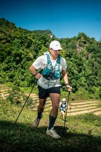 BIB: 
                            <button type="button" onclick="openModal(26709601)" class="btn btn-primary btn-sm float-right btn-popup" data-toggle="modal" data-target=".modal-high-quality">
                        <i class="fas fa-shopping-cart"></i> Add to Cart
                    </button>
                                            <button type="button" onclick="isThisMe(26709601, true)" class="btn btn-success btn-sm float-right btn-popup btn-isme hidden" data-toggle="tooltip" data-placement="bottom" title="นี่คือรูปของคุณใช่ไหม คลิกที่นี่เพื่อเอาเข้าอัลบั้ม">
                        <i class="fas fa-plus"></i> Add to album
                    </button>
                    <button type="button" onclick="isThisMe(26709601, false)" class="btn btn-warning btn-sm float-right btn-popup btn-isnotme hidden">
                        <i class="fas fa-ban"></i> Remove from album
                    </button>