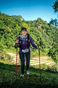 BIB: 
                            <button type="button" onclick="openModal(26703959)" class="btn btn-primary btn-sm float-right btn-popup" data-toggle="modal" data-target=".modal-high-quality">
                        <i class="fas fa-shopping-cart"></i> Add to Cart
                    </button>
                                            <button type="button" onclick="isThisMe(26703959, true)" class="btn btn-success btn-sm float-right btn-popup btn-isme hidden" data-toggle="tooltip" data-placement="bottom" title="นี่คือรูปของคุณใช่ไหม คลิกที่นี่เพื่อเอาเข้าอัลบั้ม">
                        <i class="fas fa-plus"></i> Add to album
                    </button>
                    <button type="button" onclick="isThisMe(26703959, false)" class="btn btn-warning btn-sm float-right btn-popup btn-isnotme hidden">
                        <i class="fas fa-ban"></i> Remove from album
                    </button>