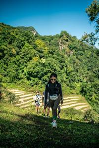 BIB: 
                            <button type="button" onclick="openModal(26708028)" class="btn btn-primary btn-sm float-right btn-popup" data-toggle="modal" data-target=".modal-high-quality">
                        <i class="fas fa-shopping-cart"></i> Add to Cart
                    </button>
                                            <button type="button" onclick="isThisMe(26708028, true)" class="btn btn-success btn-sm float-right btn-popup btn-isme hidden" data-toggle="tooltip" data-placement="bottom" title="นี่คือรูปของคุณใช่ไหม คลิกที่นี่เพื่อเอาเข้าอัลบั้ม">
                        <i class="fas fa-plus"></i> Add to album
                    </button>
                    <button type="button" onclick="isThisMe(26708028, false)" class="btn btn-warning btn-sm float-right btn-popup btn-isnotme hidden">
                        <i class="fas fa-ban"></i> Remove from album
                    </button>