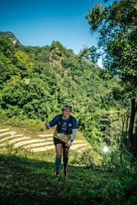 BIB: 
                            <button type="button" onclick="openModal(26707089)" class="btn btn-primary btn-sm float-right btn-popup" data-toggle="modal" data-target=".modal-high-quality">
                        <i class="fas fa-shopping-cart"></i> Add to Cart
                    </button>
                                            <button type="button" onclick="isThisMe(26707089, true)" class="btn btn-success btn-sm float-right btn-popup btn-isme hidden" data-toggle="tooltip" data-placement="bottom" title="นี่คือรูปของคุณใช่ไหม คลิกที่นี่เพื่อเอาเข้าอัลบั้ม">
                        <i class="fas fa-plus"></i> Add to album
                    </button>
                    <button type="button" onclick="isThisMe(26707089, false)" class="btn btn-warning btn-sm float-right btn-popup btn-isnotme hidden">
                        <i class="fas fa-ban"></i> Remove from album
                    </button>